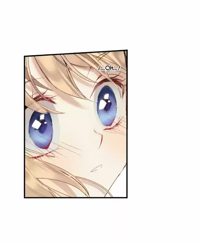 PRINCESA PERDIDA. - Capítulo 2 - Página 40 - LectorTMOo