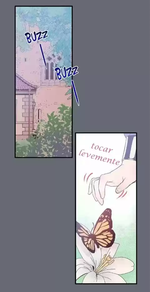 PRINCESA PERDIDA. - Capítulo 20.10 - Página 17 - LectorTMOo