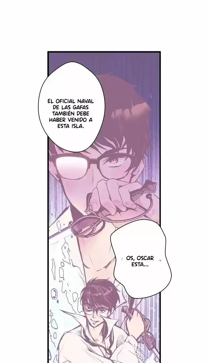 PRINCESA PERDIDA. - Capítulo 24 - Página 13 - LectorTMOo