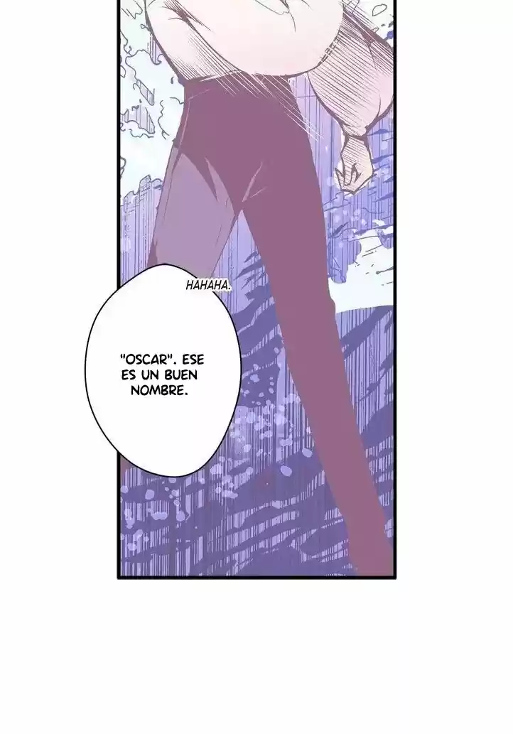 PRINCESA PERDIDA. - Capítulo 24 - Página 16 - LectorTMOo