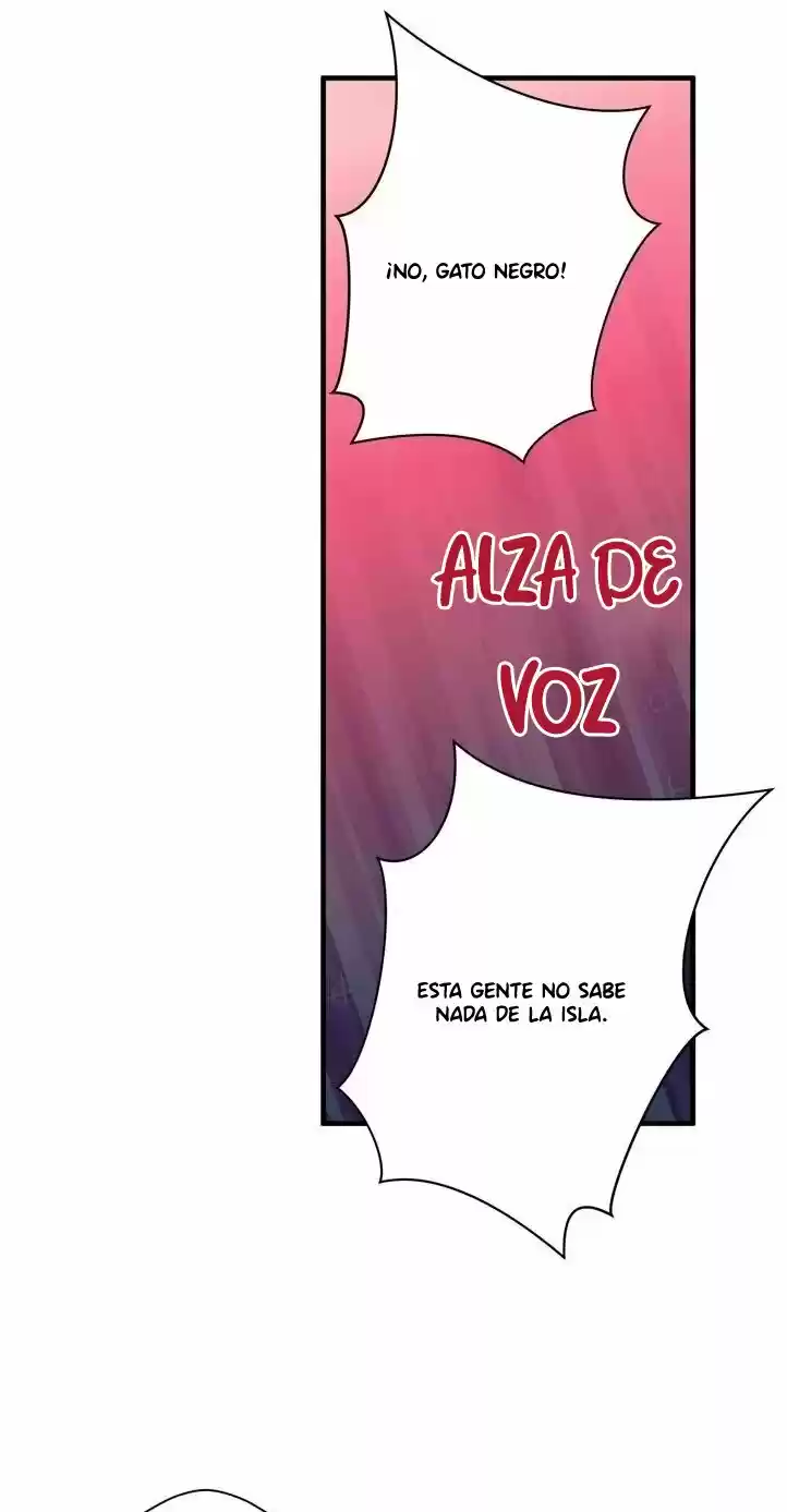 PRINCESA PERDIDA. - Capítulo 24 - Página 27 - LectorTMOo