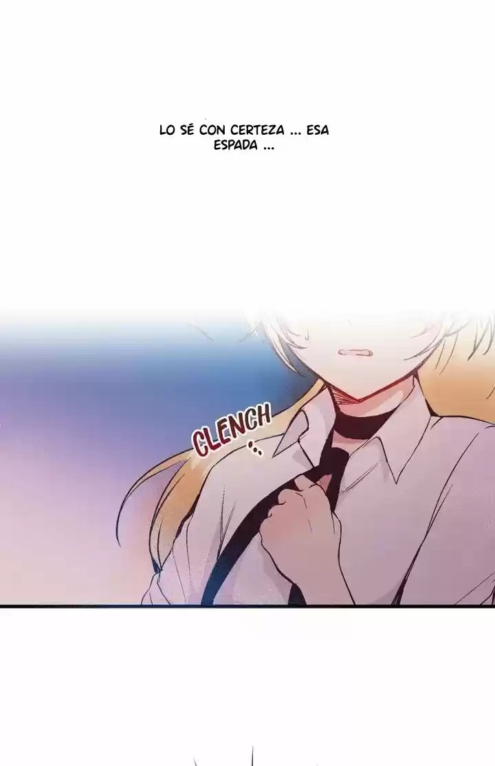 PRINCESA PERDIDA. - Capítulo 24 - Página 69 - LectorTMOo