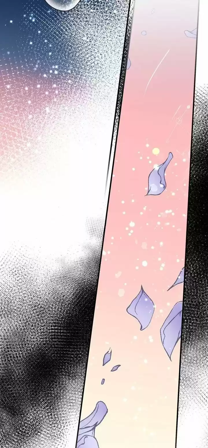 PRINCESA PERDIDA. - Capítulo 25 - Página 5 - LectorTMOo