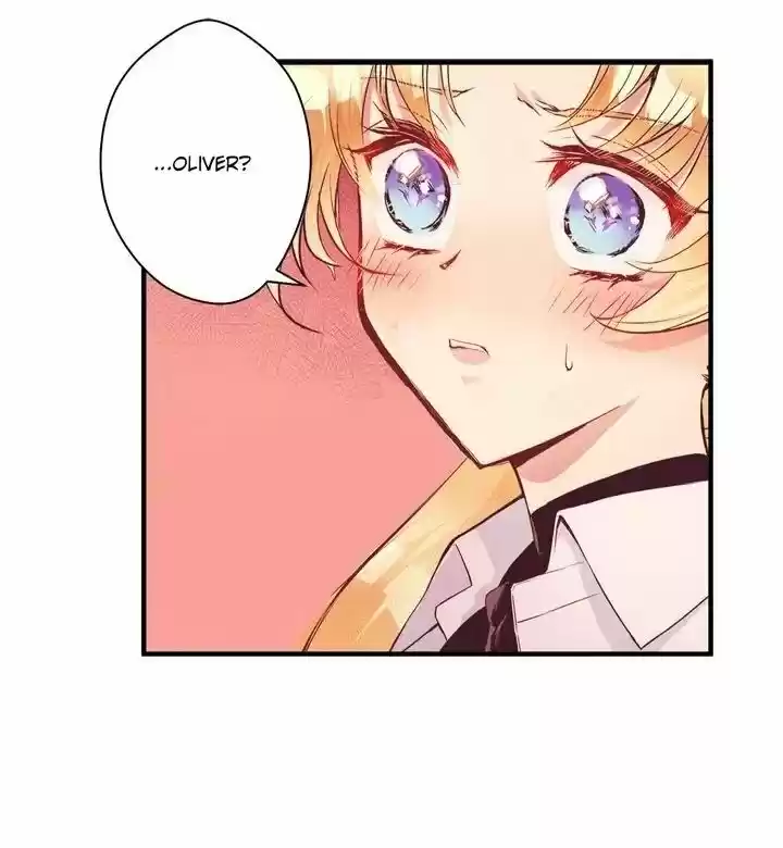 PRINCESA PERDIDA. - Capítulo 25 - Página 9 - LectorTMOo