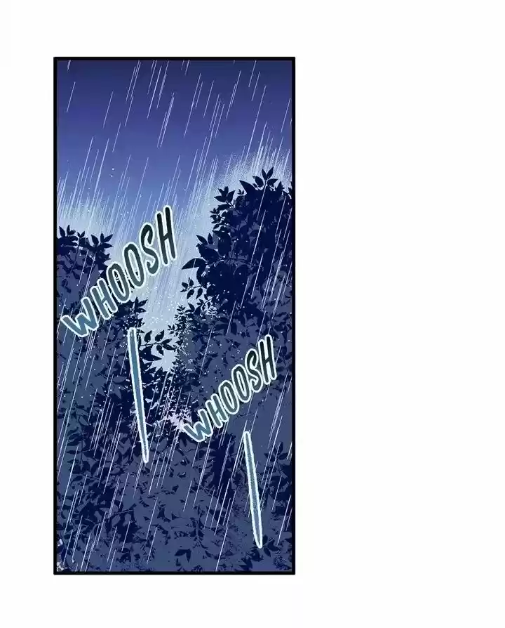 PRINCESA PERDIDA. - Capítulo 26 - Página 7 - LectorTMOo