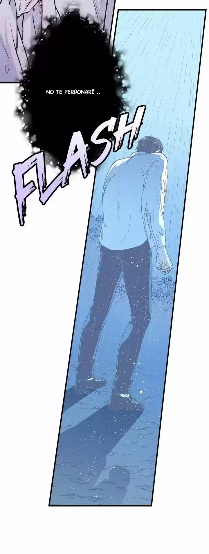 PRINCESA PERDIDA. - Capítulo 26 - Página 13 - LectorTMOo