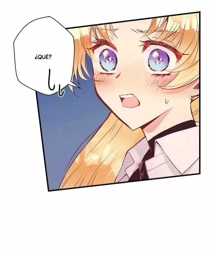 PRINCESA PERDIDA. - Capítulo 26 - Página 26 - LectorTMOo