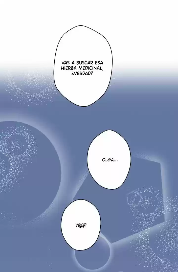 PRINCESA PERDIDA. - Capítulo 26 - Página 27 - LectorTMOo