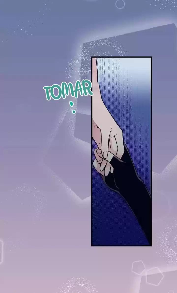 PRINCESA PERDIDA. - Capítulo 26 - Página 28 - LectorTMOo