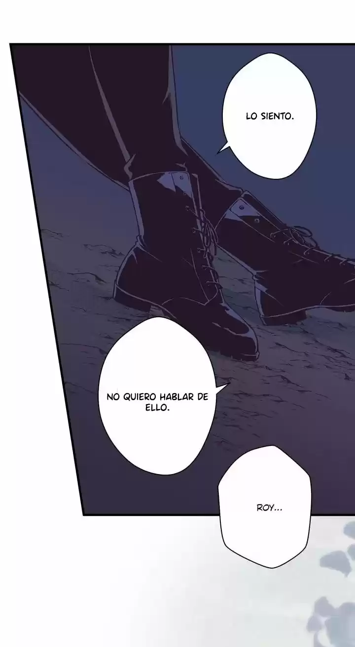 PRINCESA PERDIDA. - Capítulo 26 - Página 63 - LectorTMOo