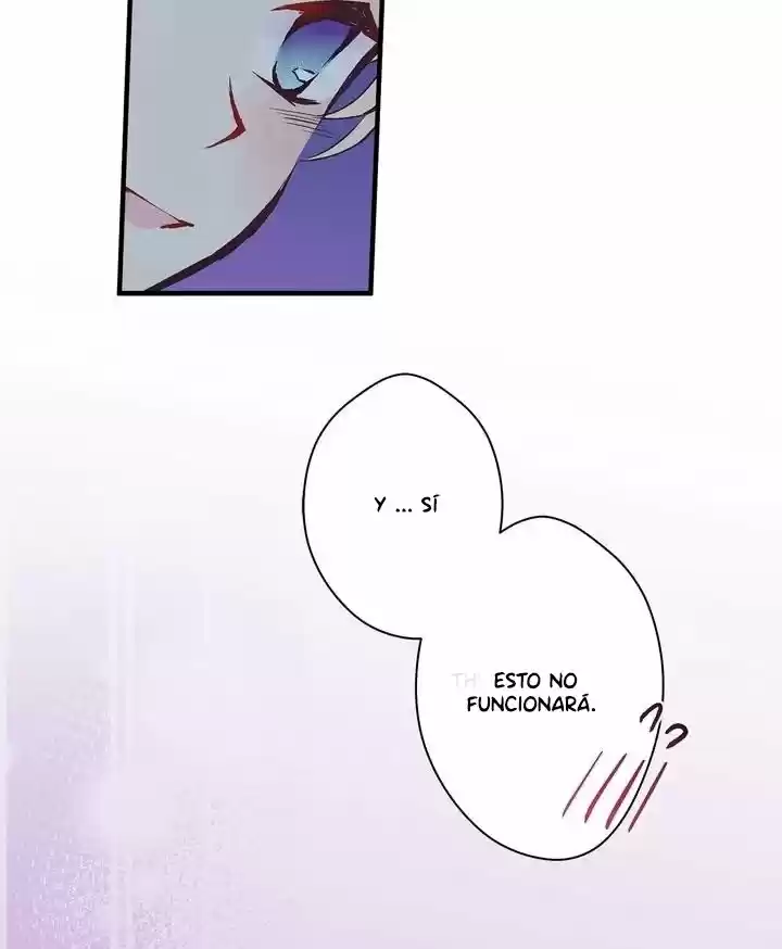 PRINCESA PERDIDA. - Capítulo 26 - Página 73 - LectorTMOo