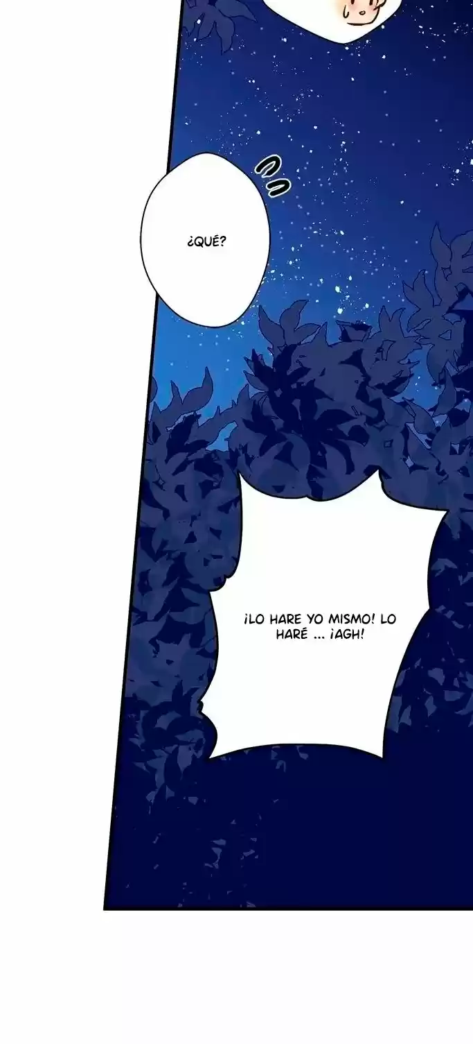 PRINCESA PERDIDA. - Capítulo 27 - Página 13 - LectorTMOo
