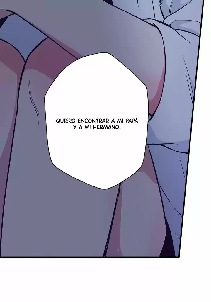 PRINCESA PERDIDA. - Capítulo 27 - Página 37 - LectorTMOo