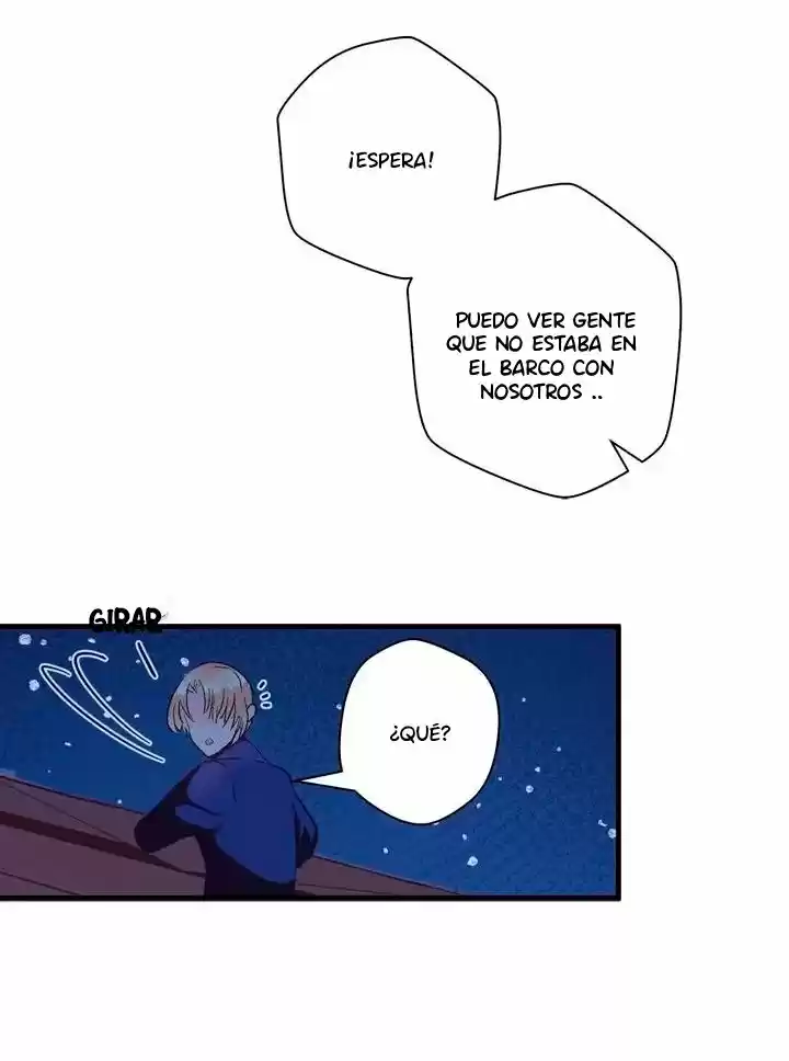 PRINCESA PERDIDA. - Capítulo 30 - Página 12 - LectorTMOo
