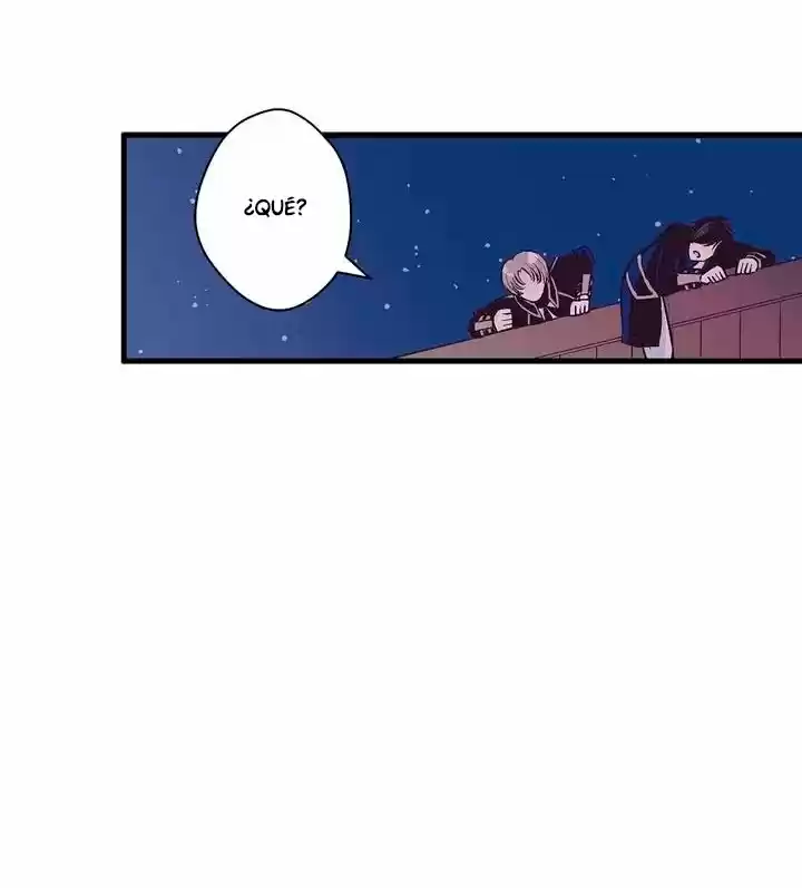 PRINCESA PERDIDA. - Capítulo 30 - Página 24 - LectorTMOo