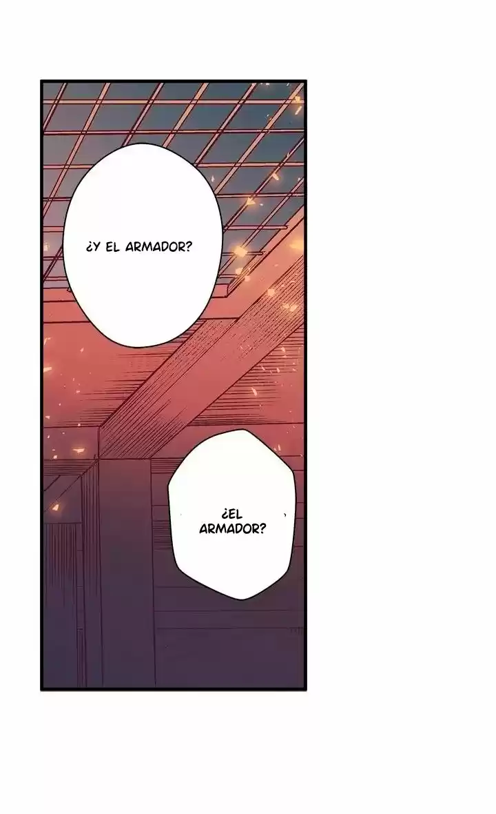 PRINCESA PERDIDA. - Capítulo 30 - Página 30 - LectorTMOo