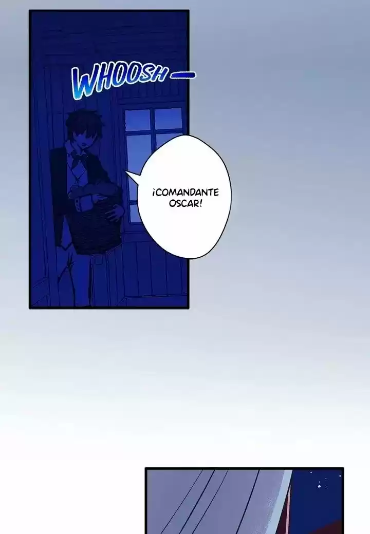 PRINCESA PERDIDA. - Capítulo 30 - Página 53 - LectorTMOo