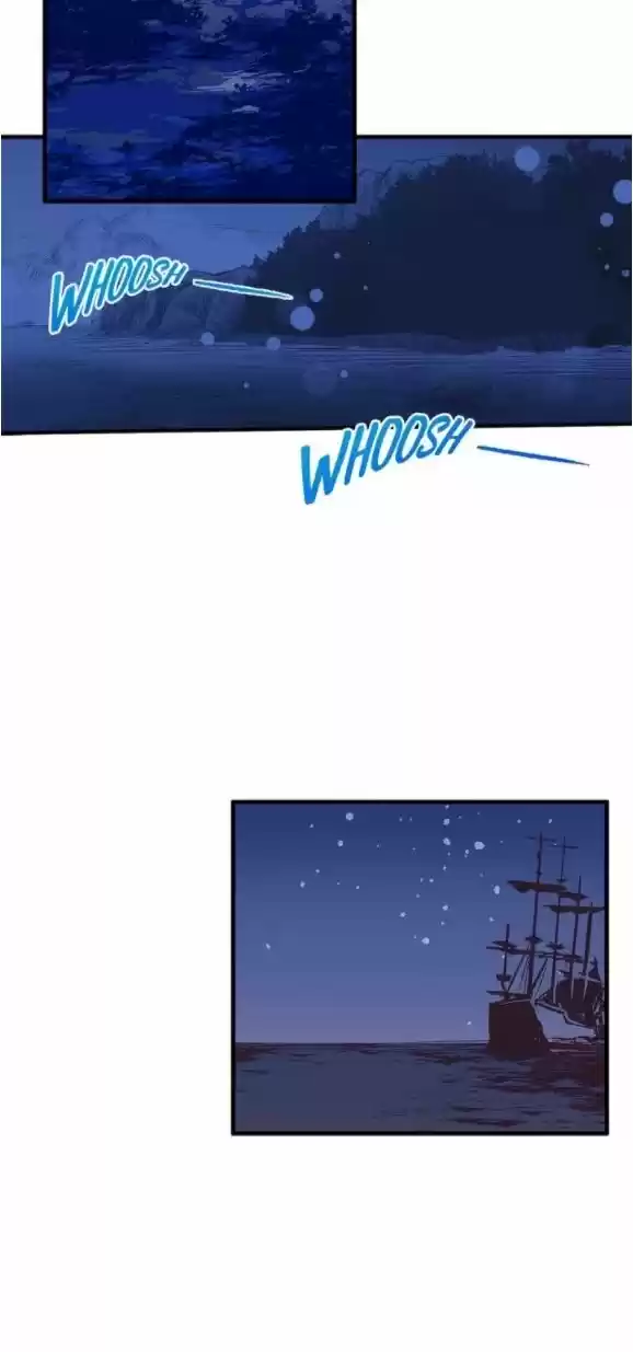 PRINCESA PERDIDA. - Capítulo 31 - Página 6 - LectorTMOo