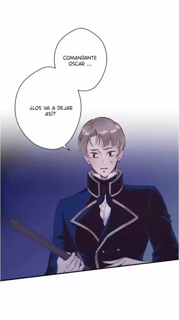 PRINCESA PERDIDA. - Capítulo 31 - Página 10 - LectorTMOo