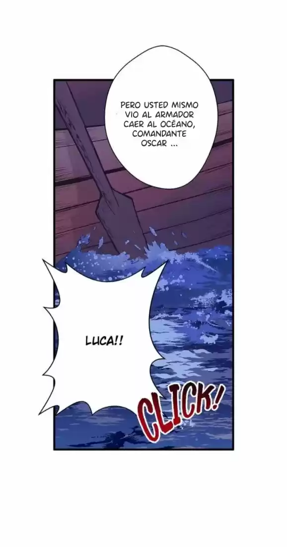 PRINCESA PERDIDA. - Capítulo 31 - Página 15 - LectorTMOo