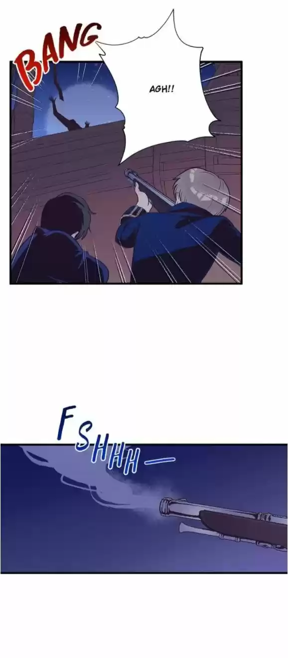 PRINCESA PERDIDA. - Capítulo 31 - Página 22 - LectorTMOo