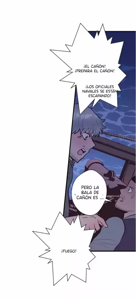 PRINCESA PERDIDA. - Capítulo 31 - Página 24 - LectorTMOo