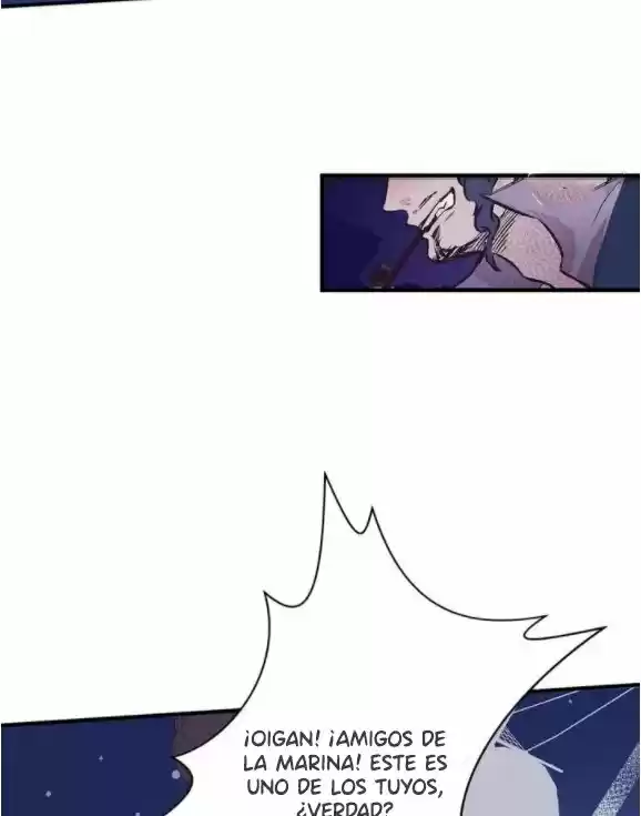 PRINCESA PERDIDA. - Capítulo 31 - Página 30 - LectorTMOo