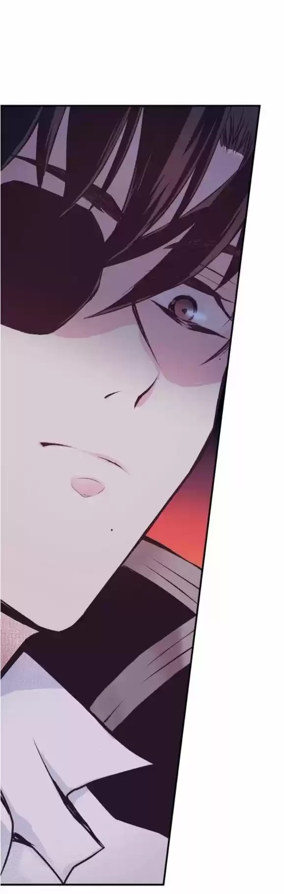 PRINCESA PERDIDA. - Capítulo 31 - Página 50 - LectorTMOo