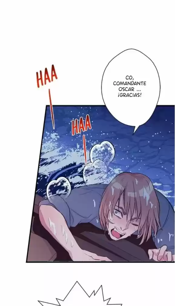 PRINCESA PERDIDA. - Capítulo 31 - Página 51 - LectorTMOo