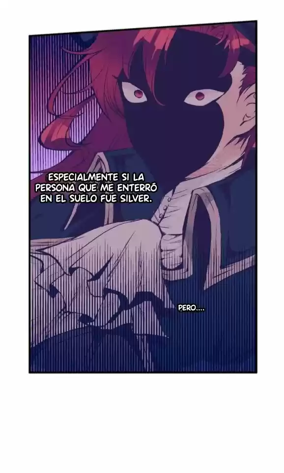 PRINCESA PERDIDA. - Capítulo 32 - Página 18 - LectorTMOo