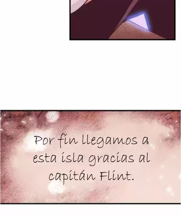 PRINCESA PERDIDA. - Capítulo 32 - Página 28 - LectorTMOo