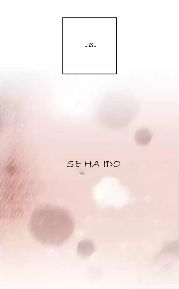 PRINCESA PERDIDA. - Capítulo 32 - Página 40 - LectorTMOo