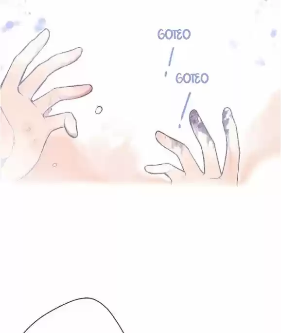 PRINCESA PERDIDA. - Capítulo 32 - Página 42 - LectorTMOo