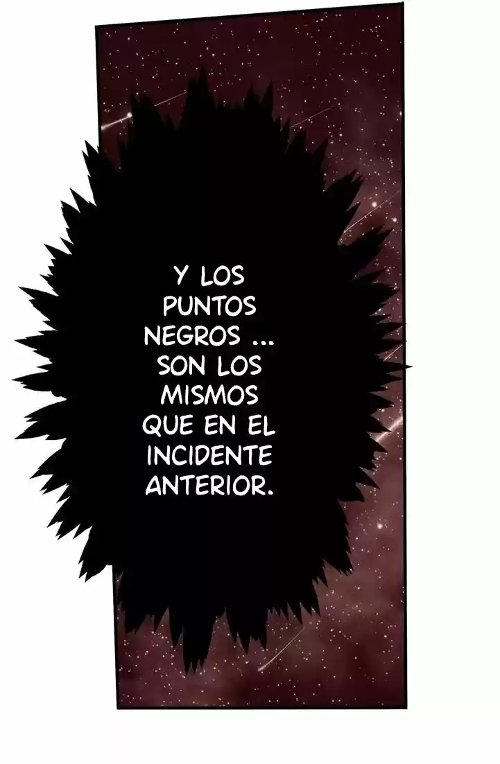 PRINCESA PERDIDA. - Capítulo 34 - Página 35 - LectorTMOo