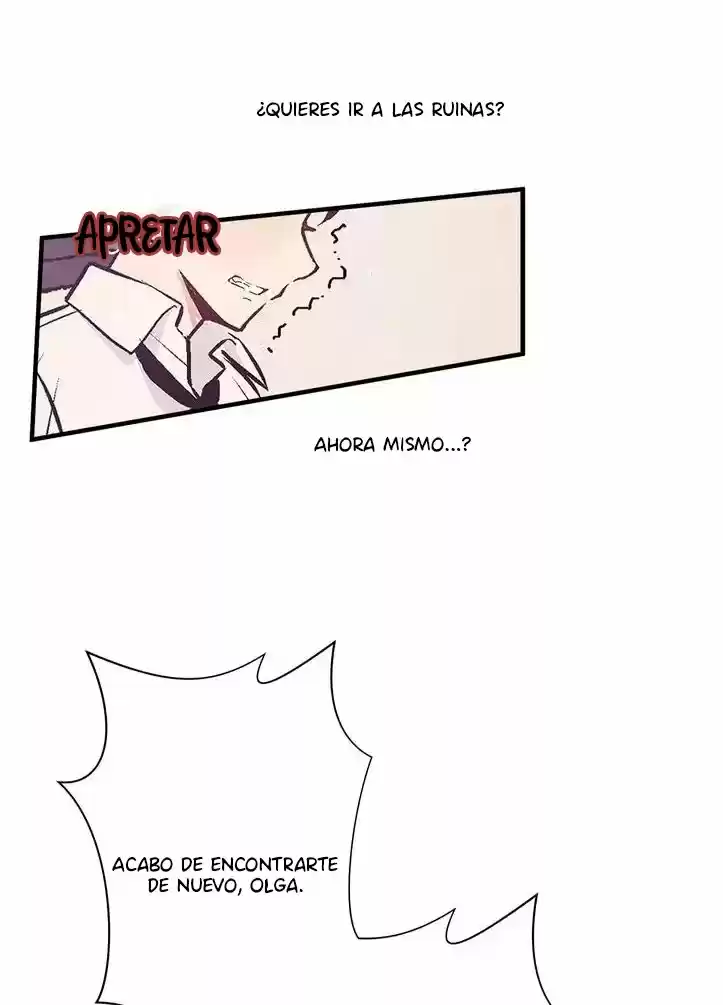 PRINCESA PERDIDA. - Capítulo 34 - Página 55 - LectorTMOo