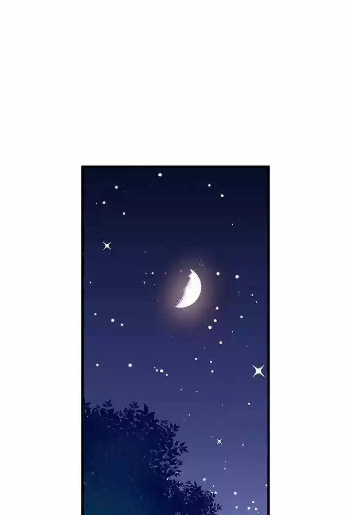 PRINCESA PERDIDA. - Capítulo 34 - Página 60 - LectorTMOo