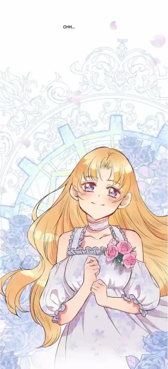PRINCESA PERDIDA. - Capítulo 36 - Página 29 - LectorTMOo