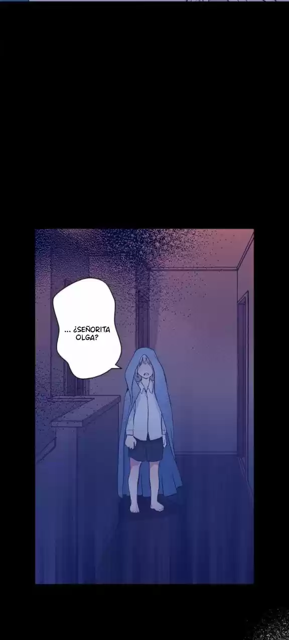 PRINCESA PERDIDA. - Capítulo 36 - Página 59 - LectorTMOo
