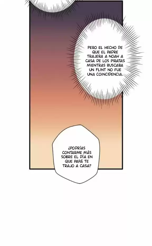 PRINCESA PERDIDA. - Capítulo 36 - Página 71 - LectorTMOo
