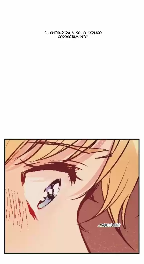 PRINCESA PERDIDA. - Capítulo 36 - Página 79 - LectorTMOo