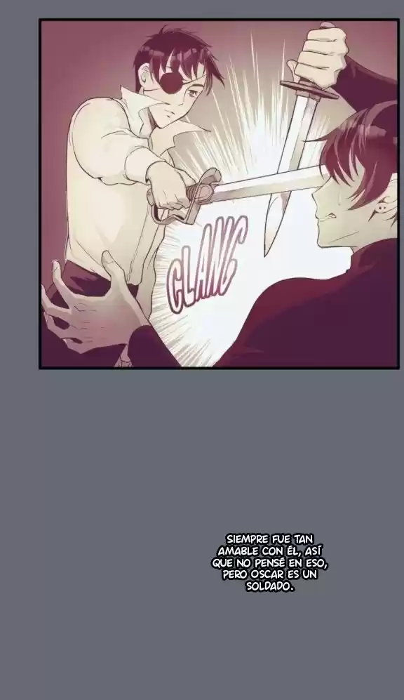PRINCESA PERDIDA. - Capítulo 36 - Página 81 - LectorTMOo