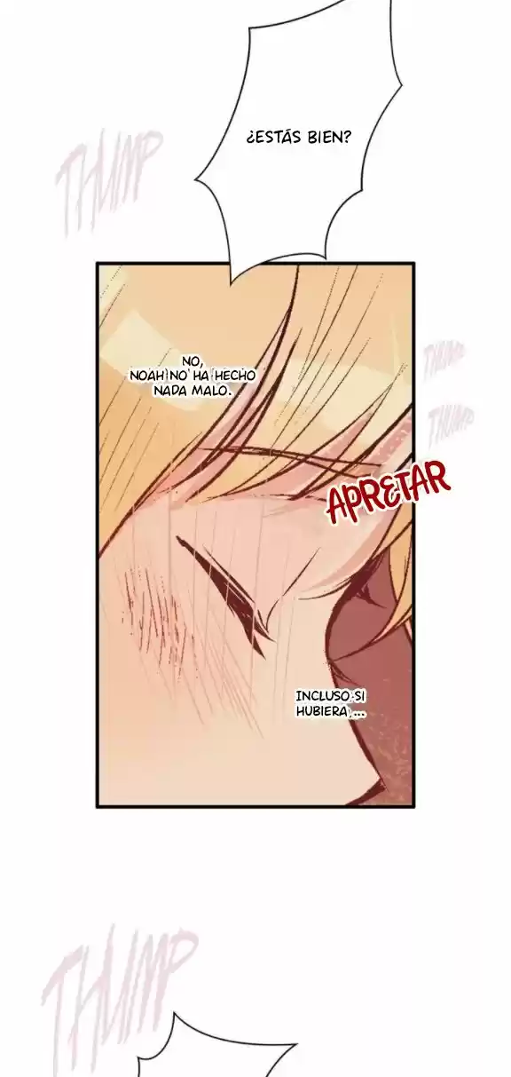 PRINCESA PERDIDA. - Capítulo 36 - Página 84 - LectorTMOo