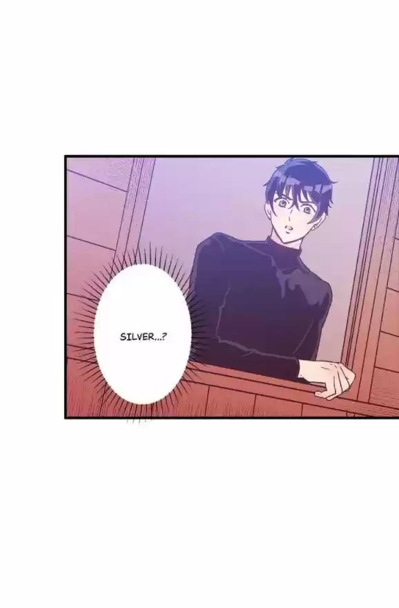 PRINCESA PERDIDA. - Capítulo 38 - Página 12 - LectorTMOo