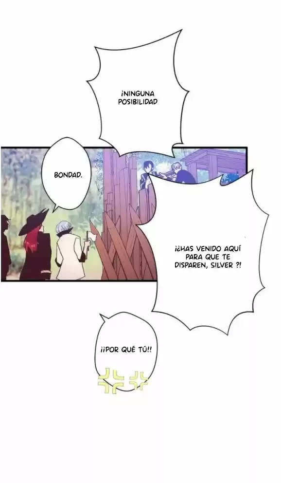 PRINCESA PERDIDA. - Capítulo 38 - Página 14 - LectorTMOo