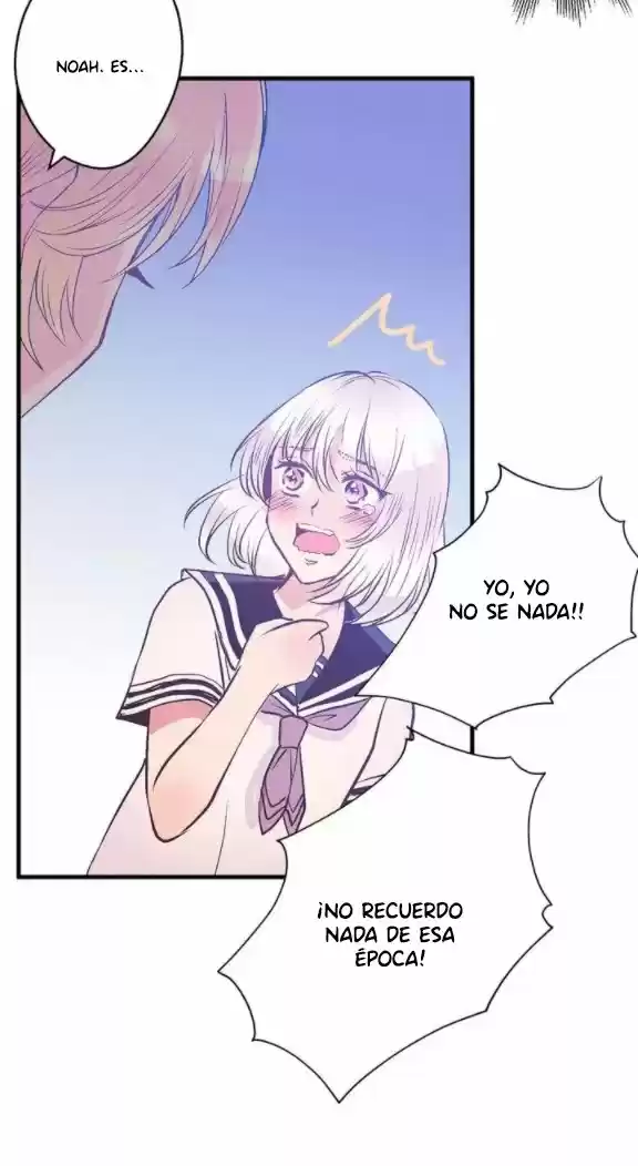 PRINCESA PERDIDA. - Capítulo 39 - Página 6 - LectorTMOo