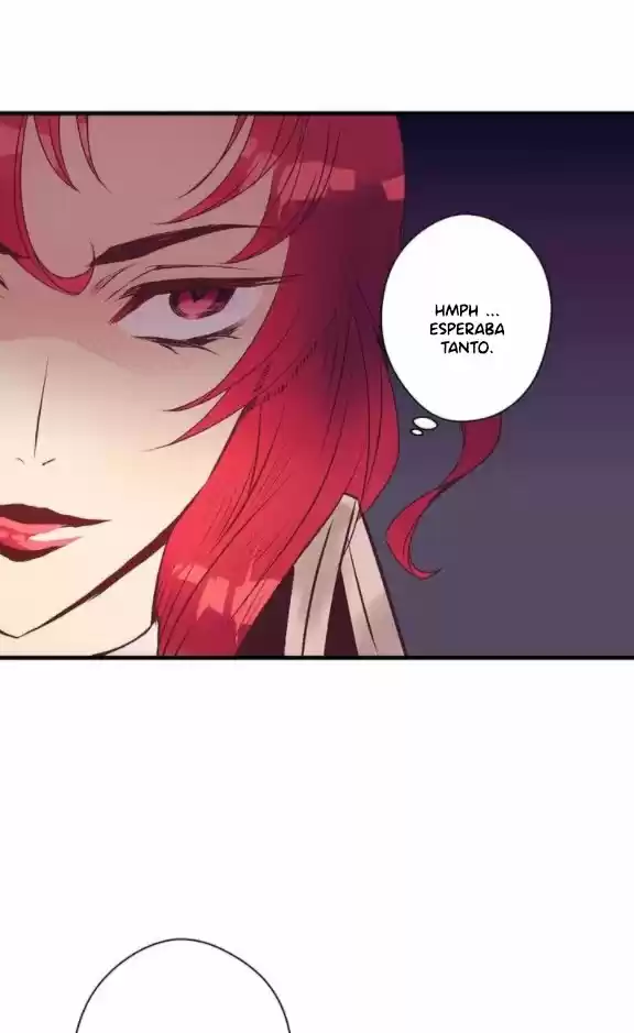 PRINCESA PERDIDA. - Capítulo 39 - Página 7 - LectorTMOo