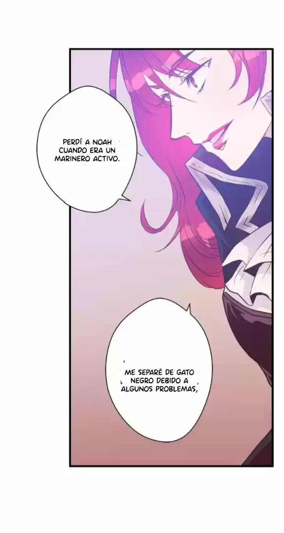PRINCESA PERDIDA. - Capítulo 39 - Página 9 - LectorTMOo