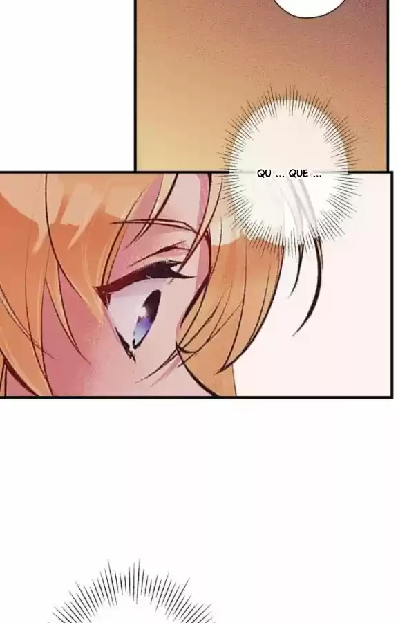 PRINCESA PERDIDA. - Capítulo 39 - Página 12 - LectorTMOo