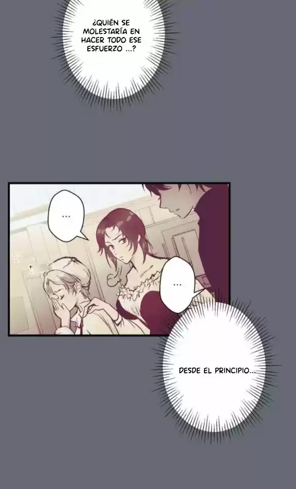 PRINCESA PERDIDA. - Capítulo 39 - Página 15 - LectorTMOo