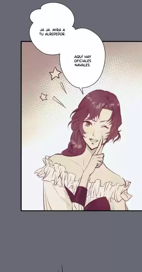 PRINCESA PERDIDA. - Capítulo 39 - Página 16 - LectorTMOo